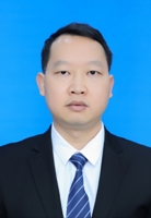 KPyh_1715828533926059914.jpg 李云涛.jpg