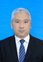 MgDF_1715828747553080266.jpg 朱启红.jpg