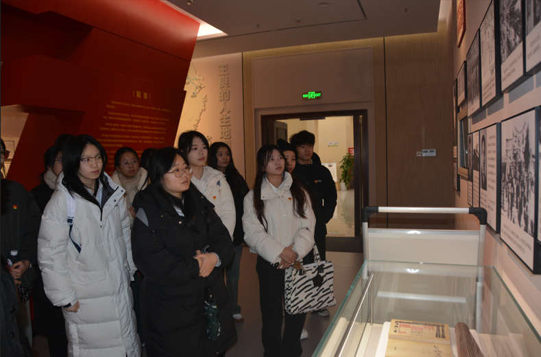 image.png image.png