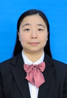 Mykt_1743483362305026214.jpg 赵莉莎.jpg