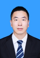 PwgA_1743500668680058982.jpg 李树明.jpg