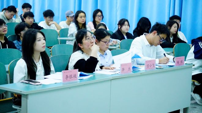 LAHk_1744372597865052606.jpg