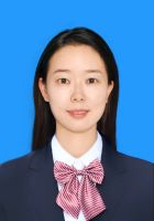 蓝璘.jpg