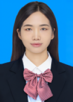 谢顺碧1.png