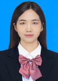 hwrl_1759199137708007381.png 谢顺碧.png