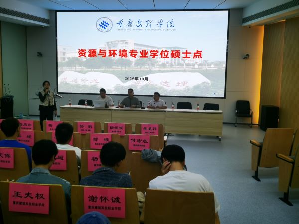 GnKU_1761034216029016368.jpg DECF8A47ABB76241E8BBA76C4826491C.jpg
