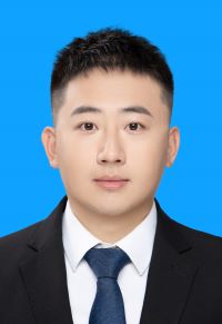 郭恒伯.jpg