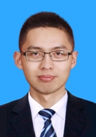 XQPm_1763027070275043162.jpg 崔海磊.jpg