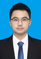 DKju_1768446402745084674.jpg 杨俊_副本1.jpg