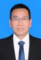 谢云成_副本.jpg