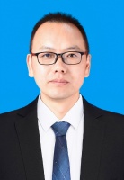 向明_副本.jpg