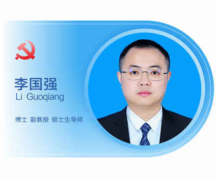mlbX_1769851971869017919.png Backup_of_照片模板,文理万老师_11.png