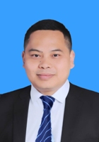 gZmn_1773654530610064614.jpg 丁武泉(党总支书记 副经理).jpg