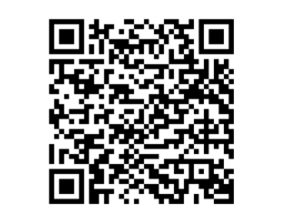 981fb98bc6940a407f27719967c62328.png
