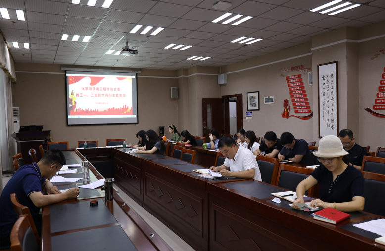 image.png image.png