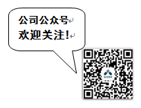 1585812411238007878.png ET6}%90QMHS9${T__5T6H0Y.png