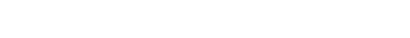 太阳集团tyc9728